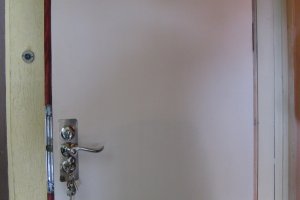 sorteerimata pildid 006.jpg